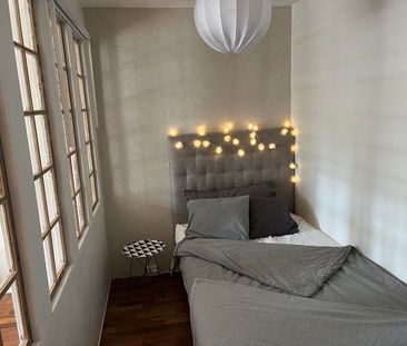 Ringvägen, Västerhaninge - Photo 3