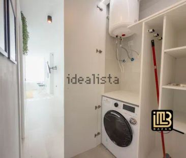 Alquiler de piso en Manantiales - Estación de Autobuses - Photo 4