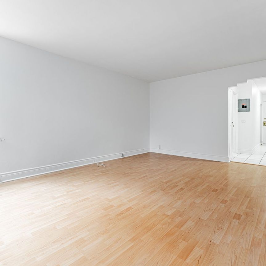 For Lease - 1840 Bathurst Street Unit# 104, Toronto, Ontario - Photo 1