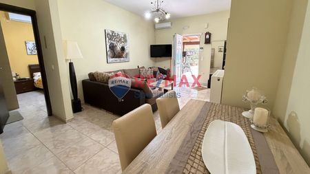 Διαμέρισμα για ενοικίαση Μουσούροι - Φωτογραφία 2