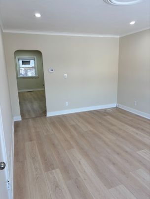 For Lease - 98 Brady Street Unit# Main, Port Colborne, Ontario - Photo 1