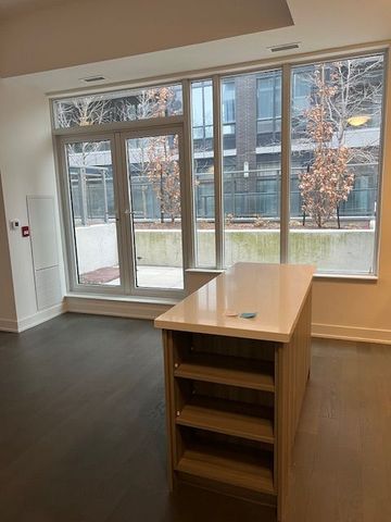 For Lease - 2 Teagarden Court Unit# 101, Toronto, Ontario - Photo 4