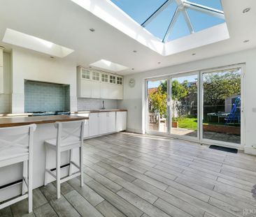 4 bedroom house to rent - Photo 1