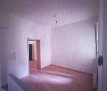 Διαμέρισμα για ενοικίαση Καΐστρι (Αμπελόκηποι) - Photo 6