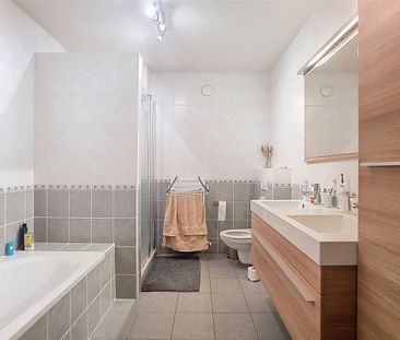 Appartement te huur in Heist-Op-Den-Berg - Photo 3