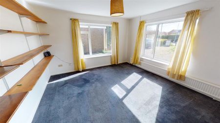 5 bedroom detached house to rent - Photo 4