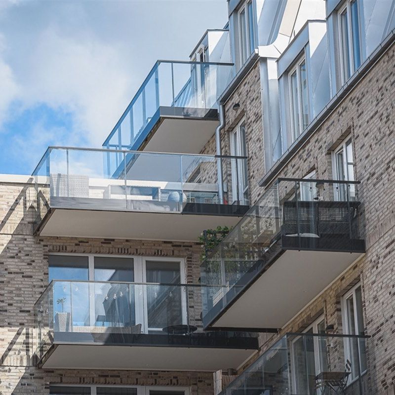 Slöjdgatan 3 - Photo 1