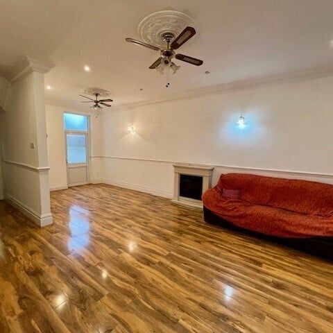 Craddock Street - Photo 1