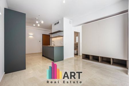 Διαμέρισμα για ενοικίαση Εξάρχεια - Νεάπολη - Photo 2