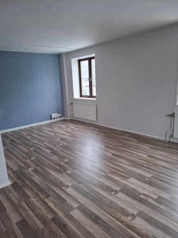 Hasslerörsvägen 60 - Foto 5