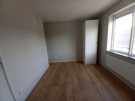 Neptunigatan, Halmstad - Photo 2
