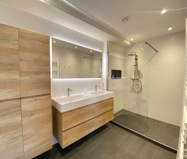 Rapenburg 35 - Photo 6