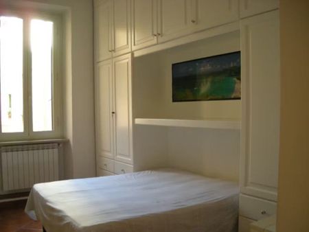 Via Emanuele Filiberto, Rome, Lazio 00185 - Photo 2