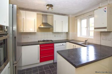 3 bedroom property to rent in Towcester - Photo 5