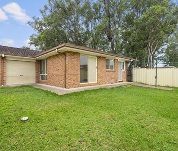 Clean and Tidy 3 Bedroom Home - Photo 6
