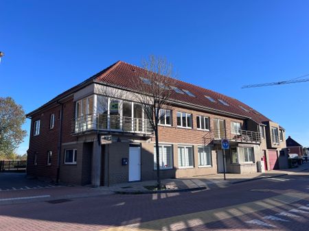 Appartement te huur in Evergem - Photo 3