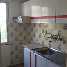 Διαμέρισμα για ενοικίαση - Καβάλα, - Photo 1