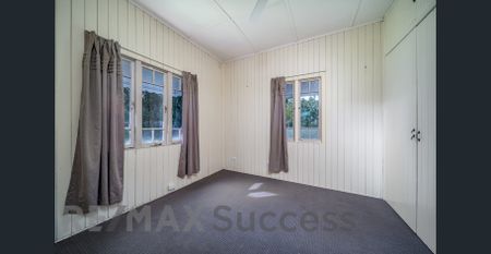 Classic East Toowoomba Home with Character, Space & Flexible Living - Photo 5