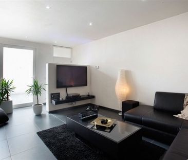Bel-étage te huur in Poperinge voor € 795 met 2 slaapkamers - Photo 1