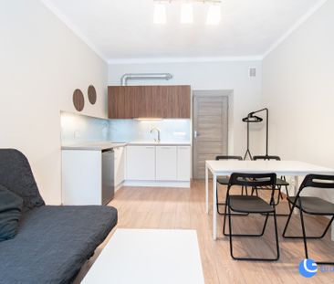 2 pokoje I R. Mogilskie I od zaraz I po remoncie I - Photo 3