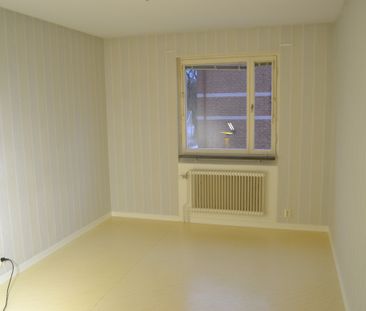Hemmingsgatan, Falköping - Foto 5