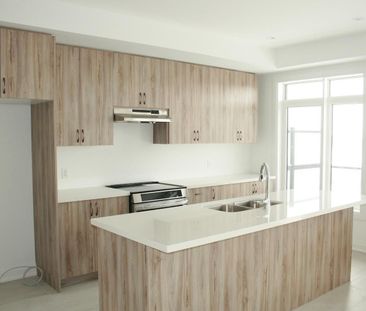 For Lease - 3178 Sixth Line, Oakville, Ontario - Photo 3