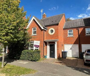 Langstone Ley, Welwyn Garden City, AL7 - Photo 3