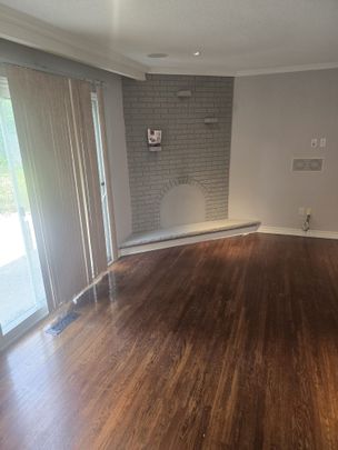 For Lease - 1178 Kipling Avenue, Toronto, Ontario - Photo 1