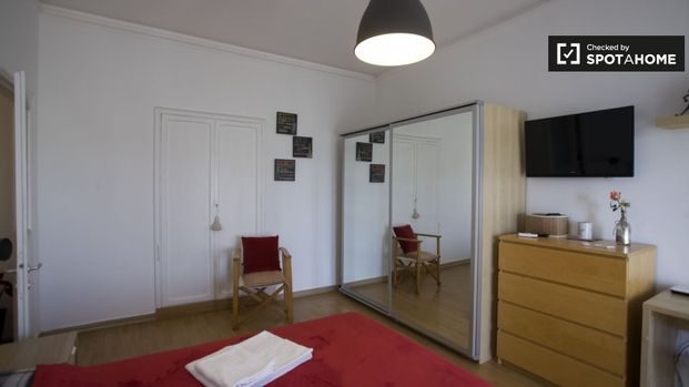 rome, Lazio 00161 - Foto 1