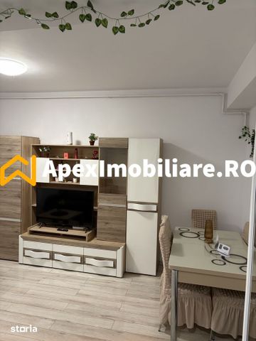 Apartament 2 camere de inchiriat Militari Bucuresti | ApexImobiliare.r - Photo 3