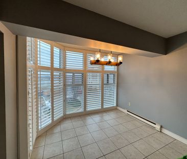 For Lease - 80 Athol Street Unit# 501, Oshawa, Ontario - Photo 2