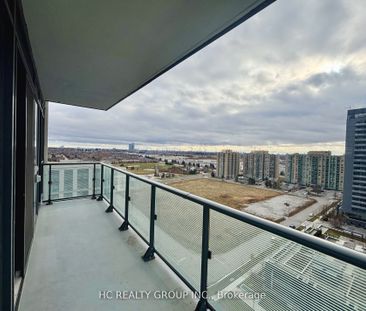 For Lease - 105 Oneida Crescent Unit# 1410, Richmond Hill, Ontario - Photo 2