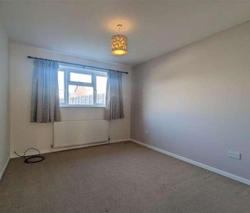 Brookfarm Drive, Malvern, WR14 - Photo 1