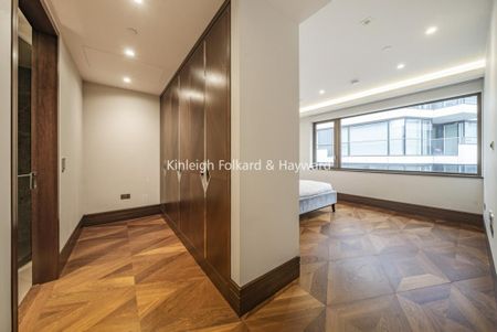 4 bedroom flat to rent - Photo 4