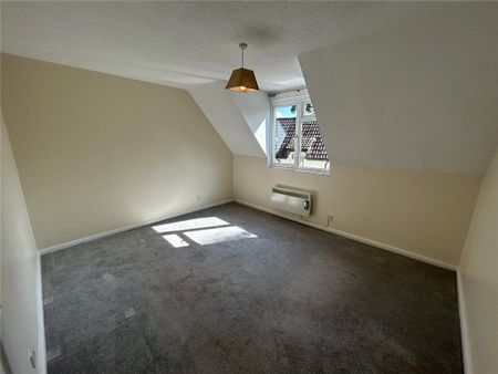 2 bedroom house to rent - Photo 3
