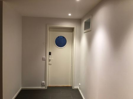 Länkgränd, Spånga - Foto 4