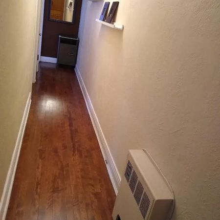3 1/2 in Parc Extension Available July 1 - Photo 4