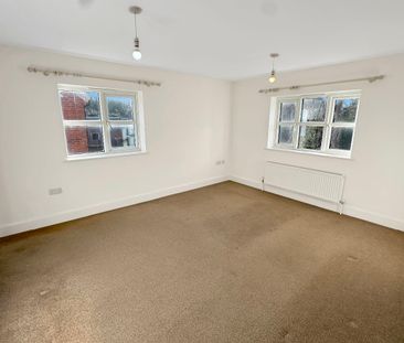 Bramley House, Bucklesham, Ipswich - Photo 5