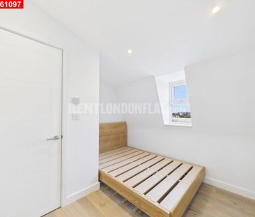 3 bedroom flat to rent - Photo 5