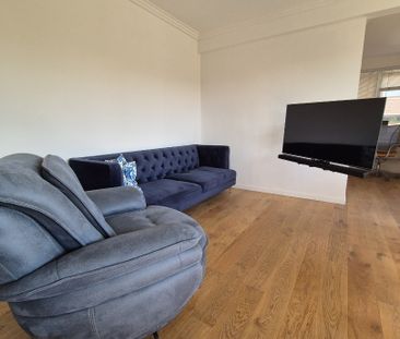 Location Appartement 3 pièces 60m² MOUVAUX 59420 - Photo 1