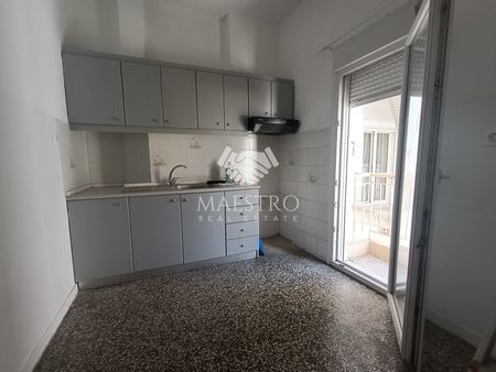 Studio / γκαρσονιέρα 40 τ.μ. προς ενοικίαση - Photo 2