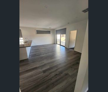 23 Annata Circuit, Angle Vale, SA 5117 - Photo 2