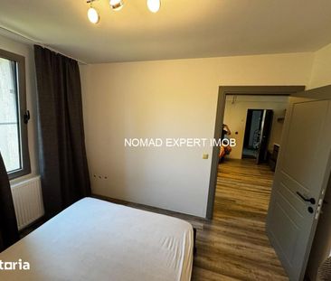 Apartament 2 camere parcare Corbeanca Str Antigua 1 langa Penny - Photo 3
