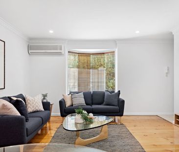 Unit 4/16 Canterbury Avenue - Photo 4