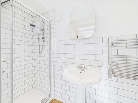 Farthing Green Lane, Stoke Poges,SL2 - Photo 5