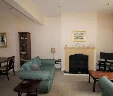 Surtees Street, Bishop Auckland, County Durham, DL14 - Photo 1