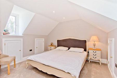 4 bedroom house to rent - Photo 4