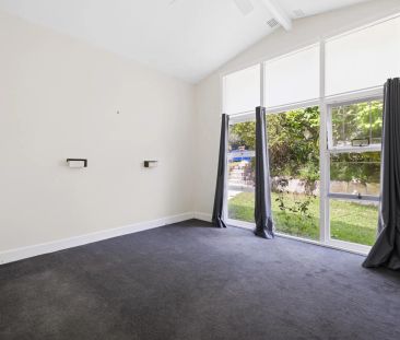 Tranquility and Views - Photo 2