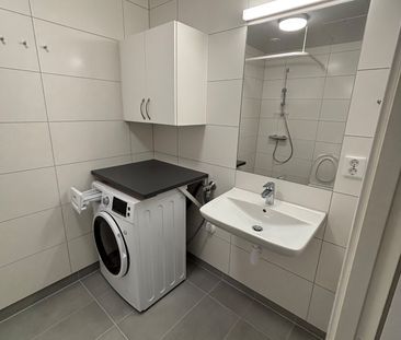 Champinjonvägen 9 - Foto 2