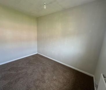 3 bedroom house to rent - Photo 2